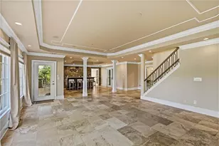 303 Jupiter Hills Dr, Johns Creek, GA 30097 - Photo 78