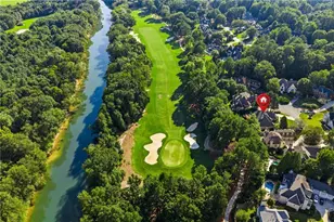 303 Jupiter Hills Dr, Johns Creek, GA 30097 - Photo 6