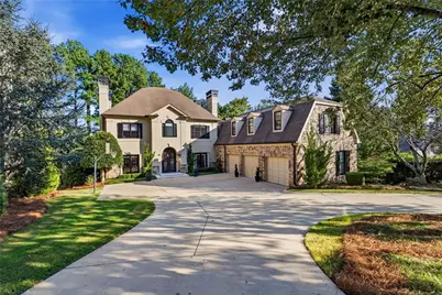 303 Jupiter Hills Drive, Johns Creek, GA 30097 - Photo 1