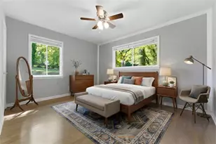1100 Vonda Ln, Mableton, GA 30126 - Photo 18