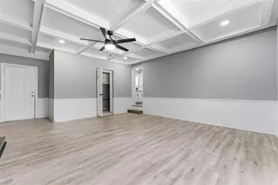 1100 Vonda Lane, Mableton, GA 30126 - Photo 12