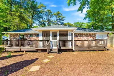 1100 Vonda Lane, Mableton, GA 30126 - Photo 24