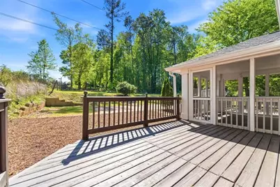 1100 Vonda Lane, Mableton, GA 30126 - Photo 20