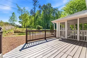 1100 Vonda Ln, Mableton, GA 30126 - Photo 20