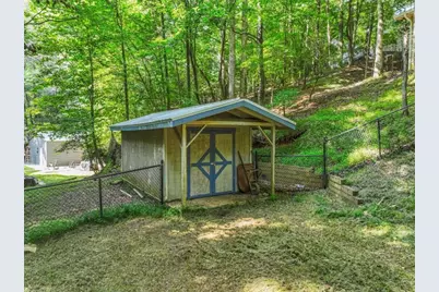 158 Bamby Lane, Ellijay, GA 30540 - Photo 24