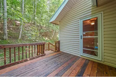 158 Bamby Lane, Ellijay, GA 30540 - Photo 22