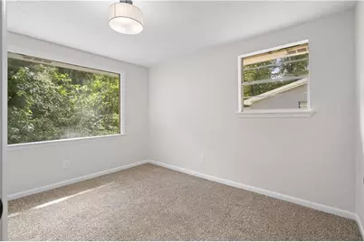 10183 Starr Street, Covington, GA 30014 - Photo 18