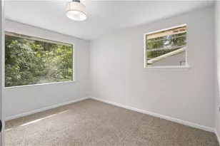 10183 Starr St, Covington, GA 30014 - Photo 18
