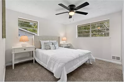 10183 Starr Street, Covington, GA 30014 - Photo 14