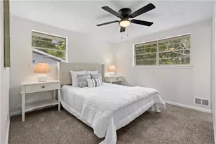 10183 Starr St, Covington, GA 30014 - Photo 14