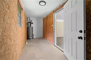 10183 Starr St, Covington, GA 30014 - Photo 26