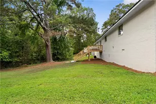 10183 Starr St, Covington, GA 30014 - Photo 24