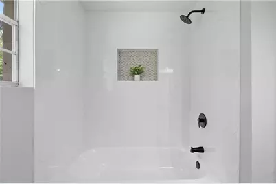 10183 Starr Street, Covington, GA 30014 - Photo 22