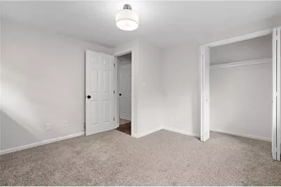 10183 Starr Street, Covington, GA 30014 - Photo 20