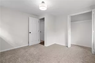10183 Starr St, Covington, GA 30014 - Photo 20