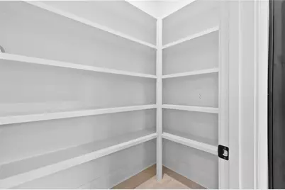 1962 8th Street #5, Atlanta, GA 30341 - Photo 12