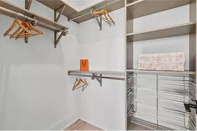 1962 8th Street #5, Atlanta, GA 30341 - Photo 30