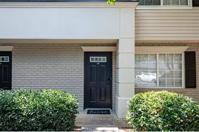 6940 Roswell Road #B3, Sandy Springs, GA 30328 - Photo 2