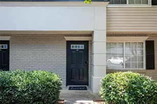 6940 Roswell Rd, Sandy Springs, GA 30328 - Photo 2