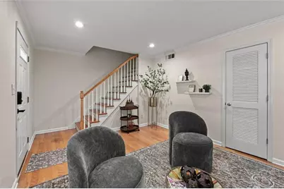 6940 Roswell Road #B3, Sandy Springs, GA 30328 - Photo 4