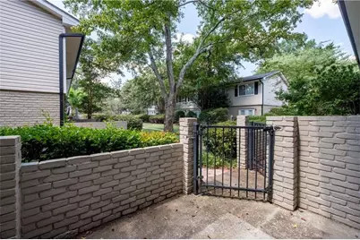 6940 Roswell Road #B3, Sandy Springs, GA 30328 - Photo 22