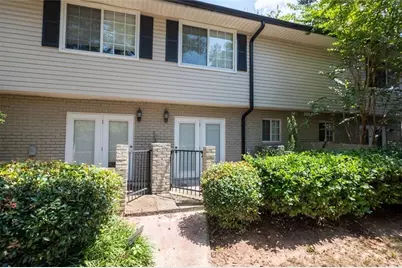 6940 Roswell Road #B3, Sandy Springs, GA 30328 - Photo 20