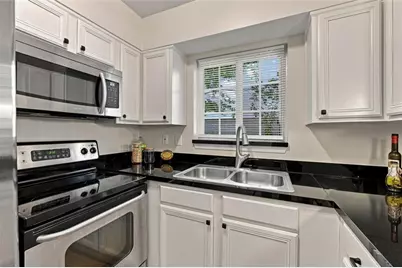 6940 Roswell Road #B3, Sandy Springs, GA 30328 - Photo 12