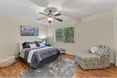6940 Roswell Road #B3, Sandy Springs, GA 30328 - Photo 16