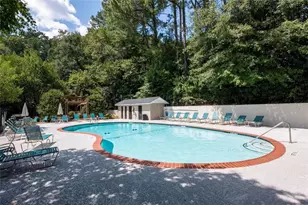 6940 Roswell Rd, Sandy Springs, GA 30328 - Photo 24