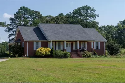 3000 Highway 81 W, Hampton, GA 30228 - Photo 1
