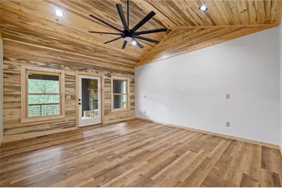 641 Bryant Farm Lane, Ellijay, GA 30540 - Photo 34