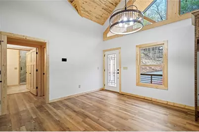 641 Bryant Farm Lane, Ellijay, GA 30540 - Photo 12