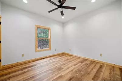 641 Bryant Farm Lane, Ellijay, GA 30540 - Photo 26