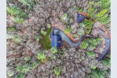 641 Bryant Farm Lane, Ellijay, GA 30540 - Photo 62