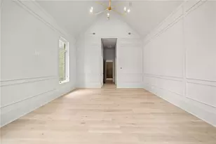 175 Pebble Trail, Alpharetta, GA 30009 - Photo 26