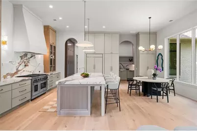 175 Pebble Trail, Alpharetta, GA 30009 - Photo 16