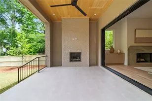 175 Pebble Trail, Alpharetta, GA 30009 - Photo 22