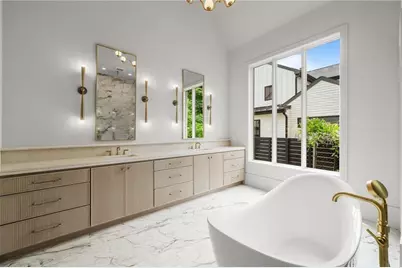 175 Pebble Trail, Alpharetta, GA 30009 - Photo 28