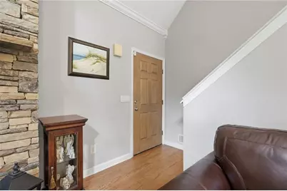 3056 Clear Cove Way, Gainesville, GA 30506 - Photo 26