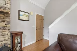 3056 Clear Cove Way, Gainesville, GA 30506 - Photo 26