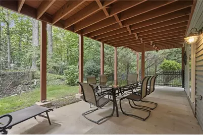 3056 Clear Cove Way, Gainesville, GA 30506 - Photo 20