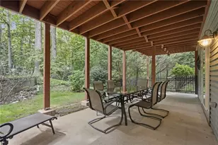 3056 Clear Cove Way, Gainesville, GA 30506 - Photo 20