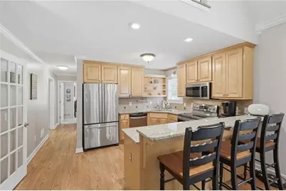 3056 Clear Cove Way, Gainesville, GA 30506 - Photo 36
