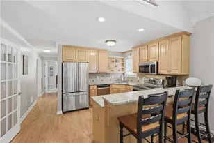 3056 Clear Cove Way, Gainesville, GA 30506 - Photo 36