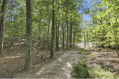3056 Clear Cove Way, Gainesville, GA 30506 - Photo 10