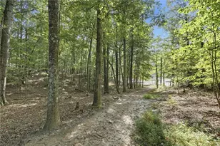 3056 Clear Cove Way, Gainesville, GA 30506 - Photo 10