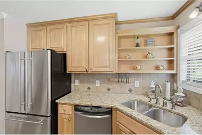 3056 Clear Cove Way, Gainesville, GA 30506 - Photo 34