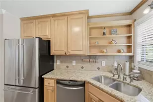 3056 Clear Cove Way, Gainesville, GA 30506 - Photo 34