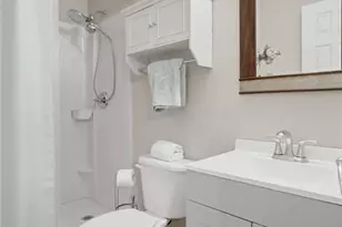 3056 Clear Cove Way, Gainesville, GA 30506 - Photo 54