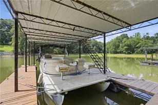 3056 Clear Cove Way, Gainesville, GA 30506 - Photo 12